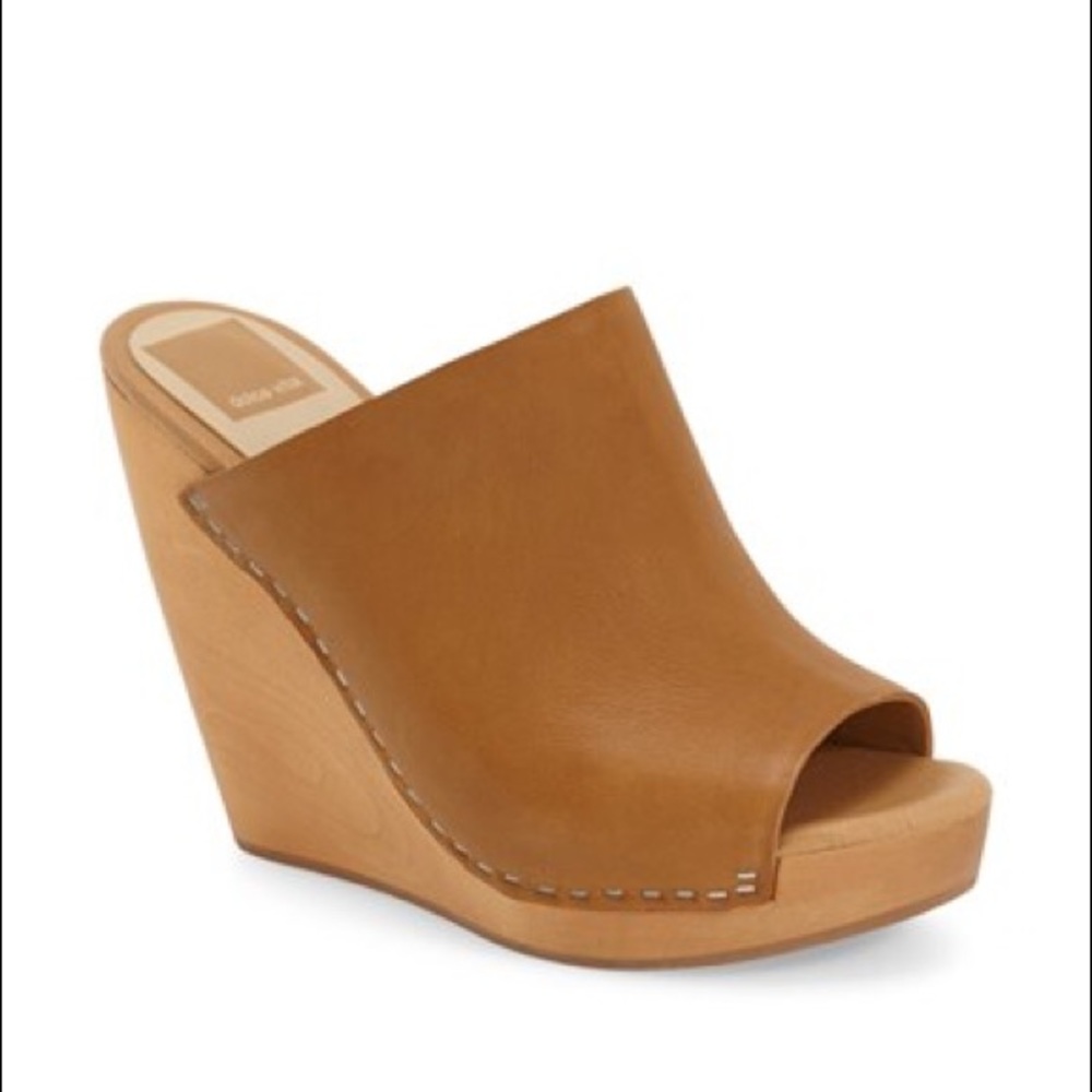 Dolce Vita Shoes